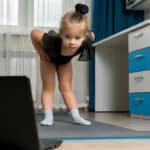 DIP metod učenja srpskog jezika