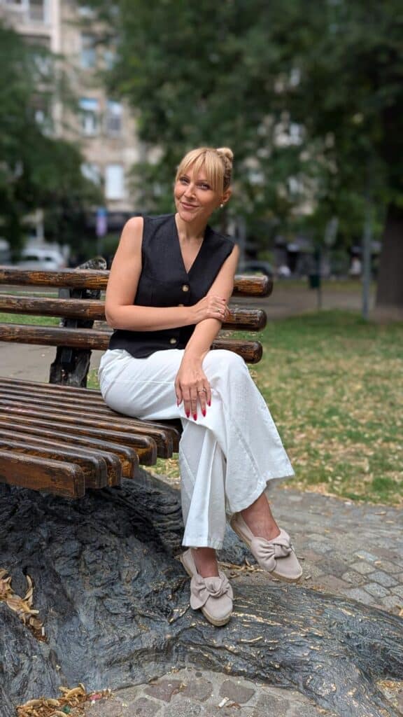 Jovana-Dacic-osnivac-skole-Srpski-na-klik Jovana Dačić osnivač škole Srpski na klik